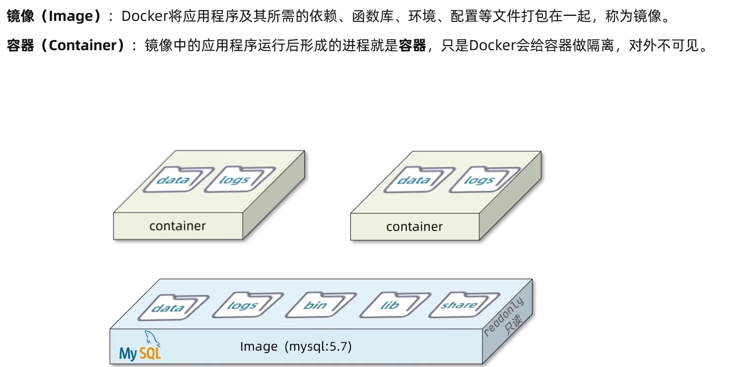 image-20240309124803776
