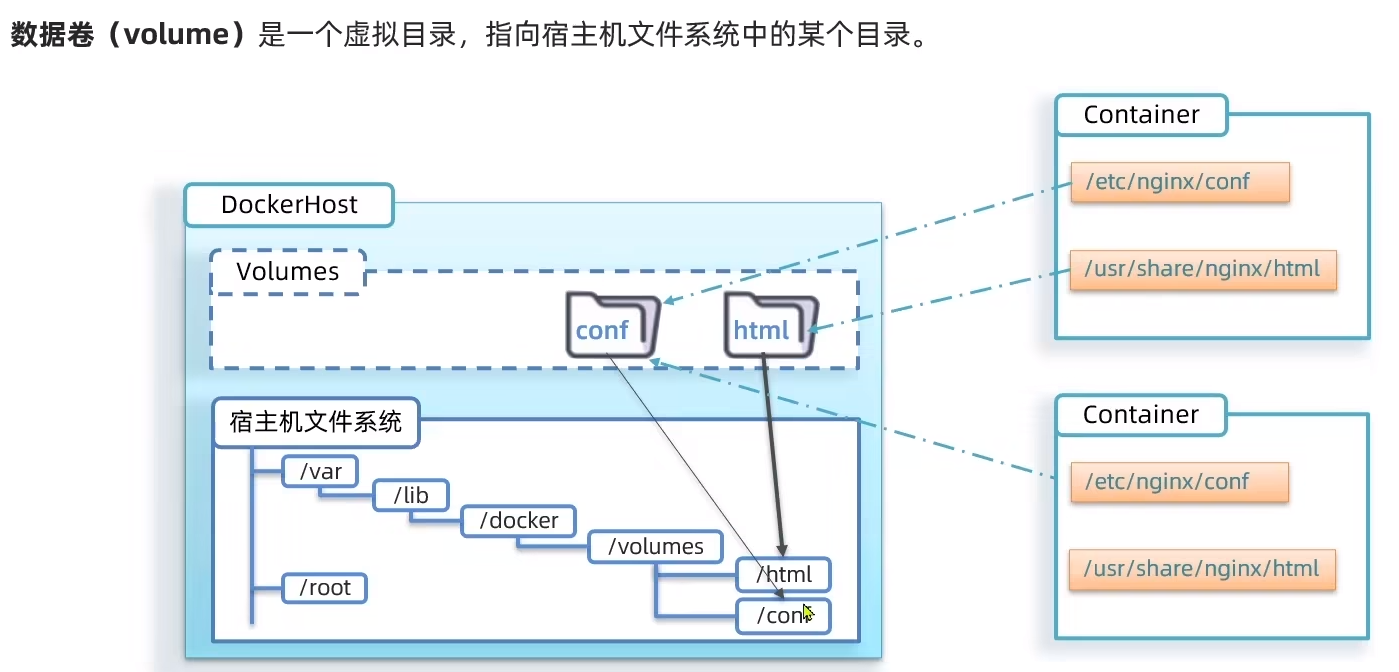 image-20240309161353250