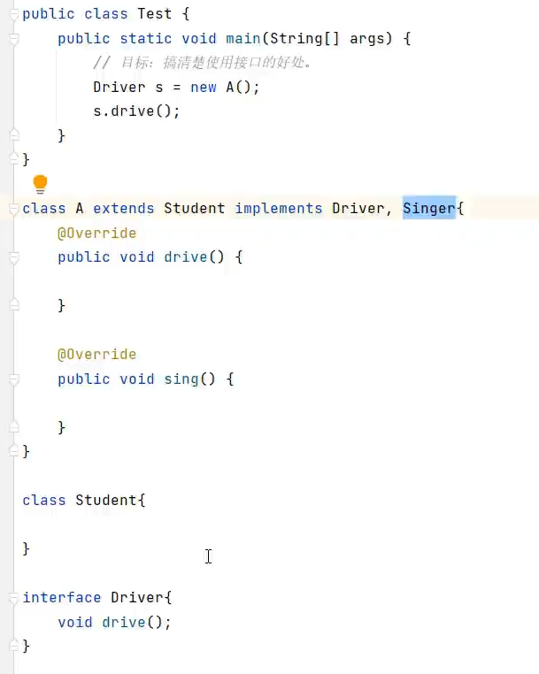 image-20240111220323383