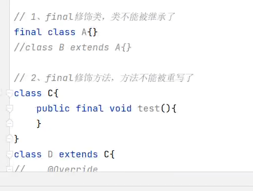 image-20240115144030500