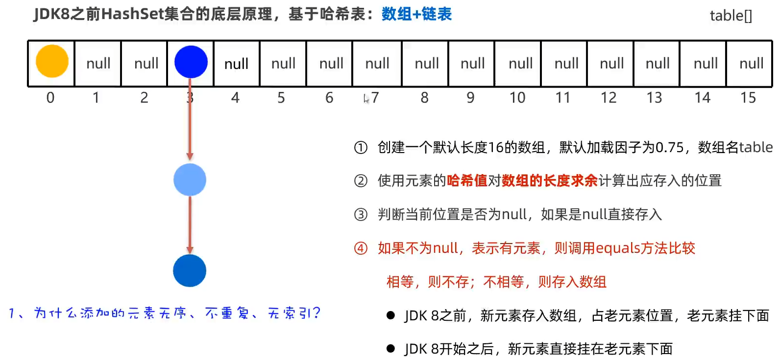 image-20240115202538535