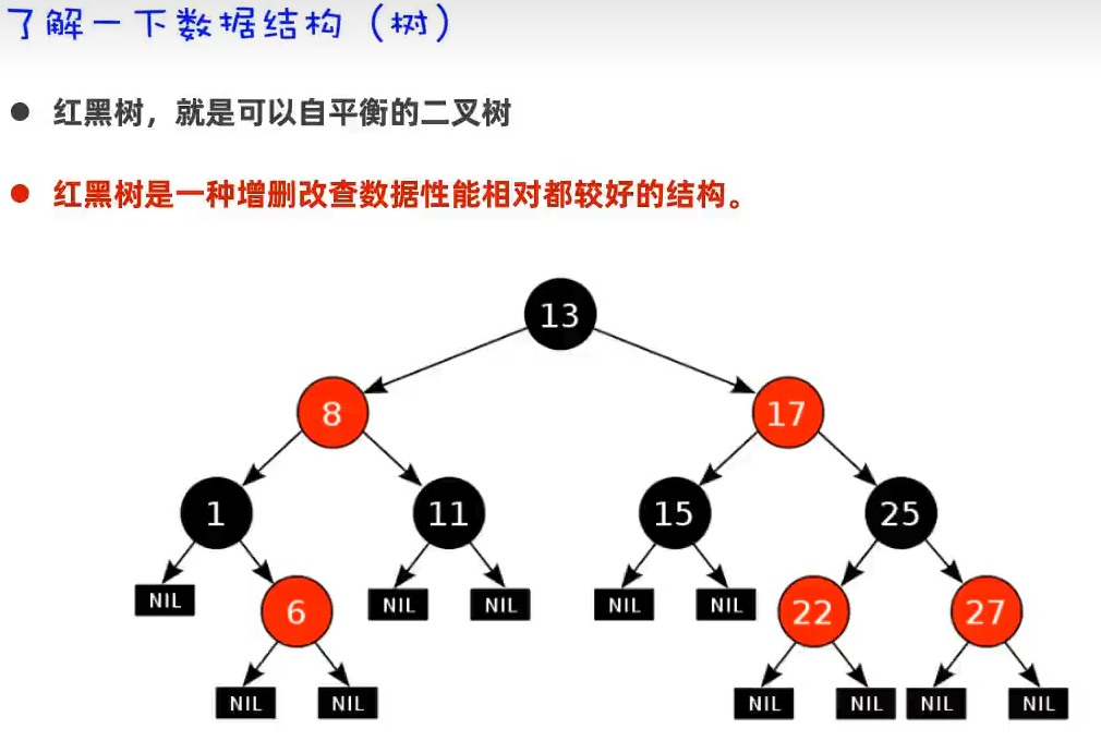 image-20240115203030783