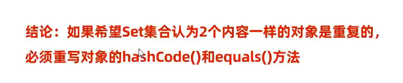 image-20240115203919316