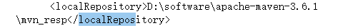 image-20240110145109564