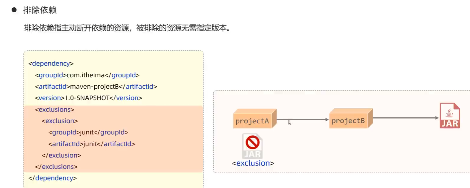 image-20240110153447456