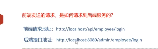 image-20240107154720781