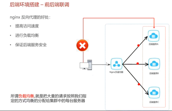 image-20240107155339607