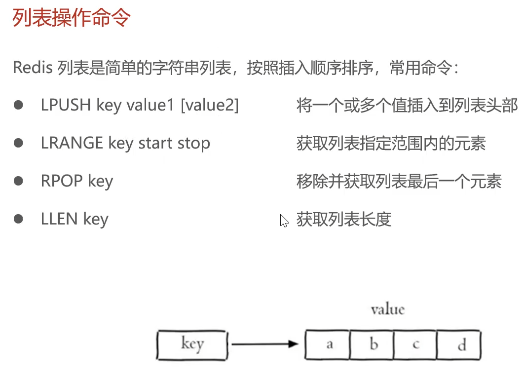 image-20240206123402226