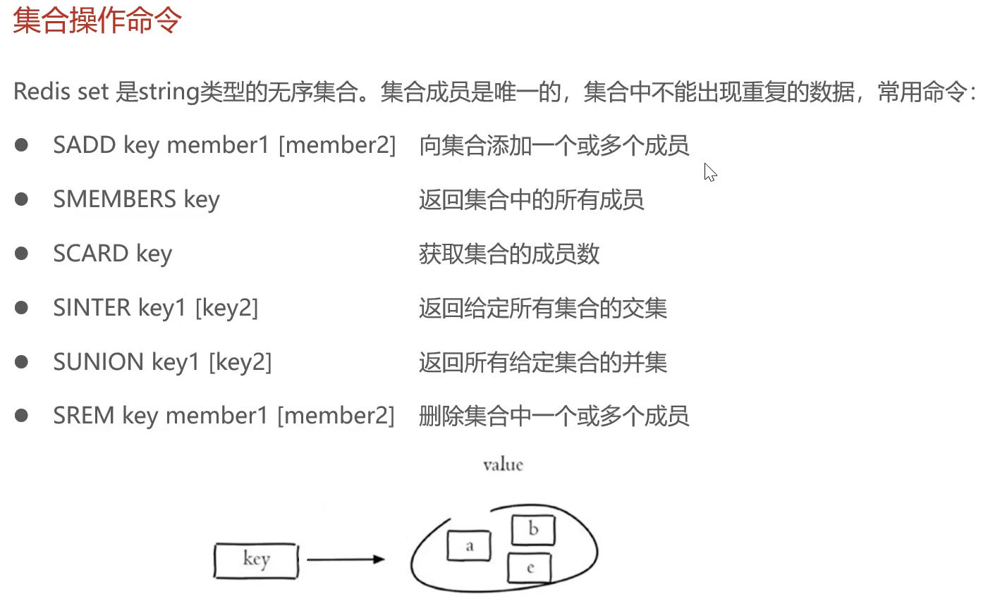 image-20240206124003591