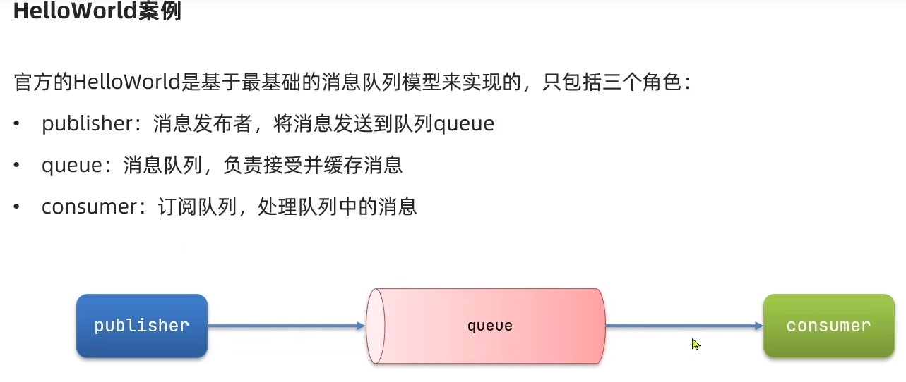 image-20240310133850035