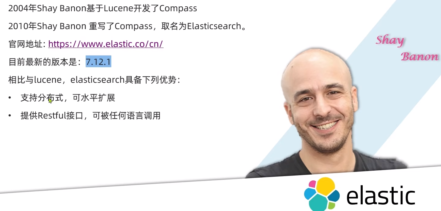 image-20240311132454614