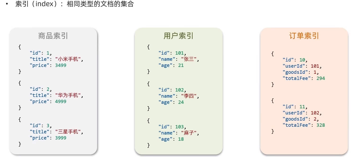 image-20240311161410647