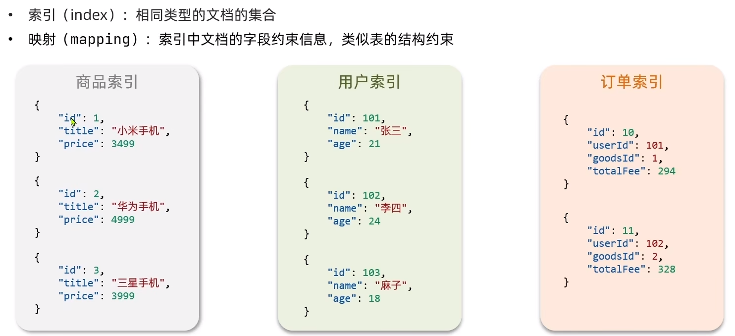image-20240311161447902