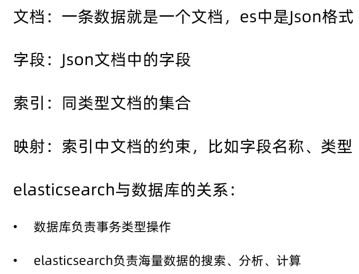 image-20240311161927052