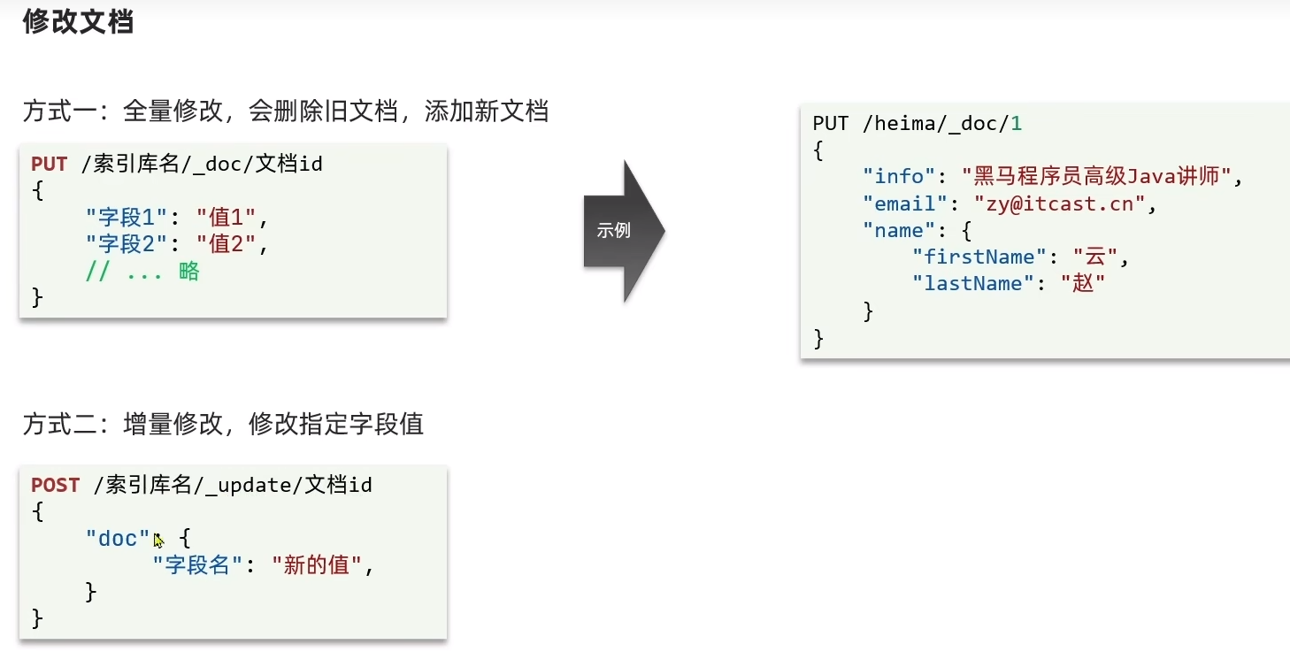 image-20240311192902100