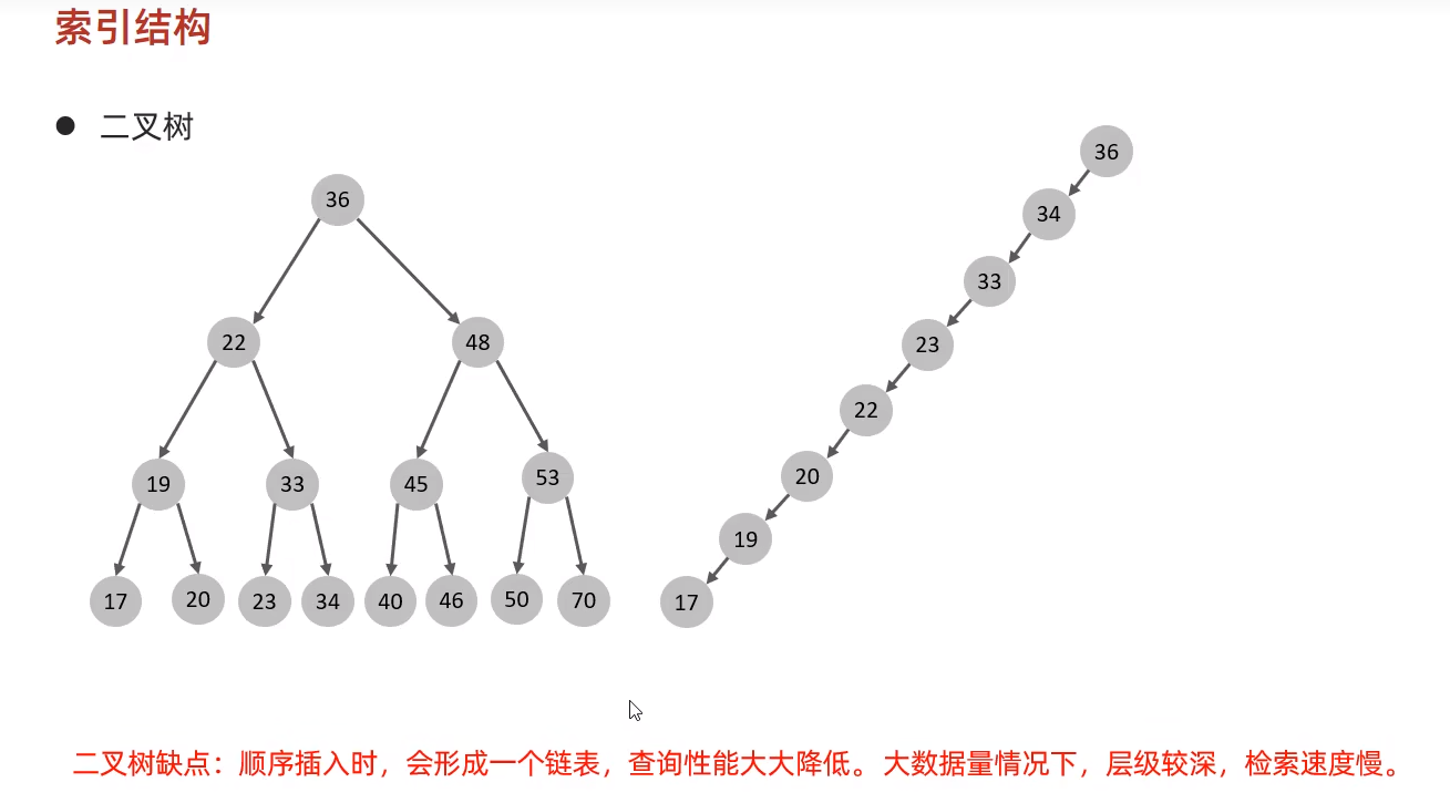 image-20240311141611632