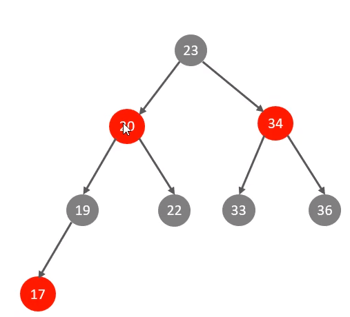 image-20240311141626842