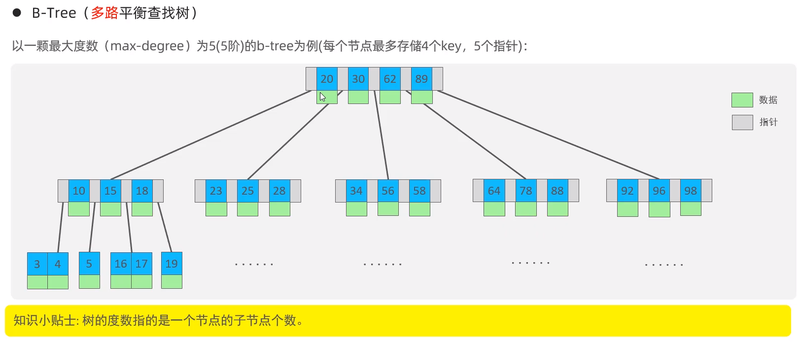 image-20240311142048149