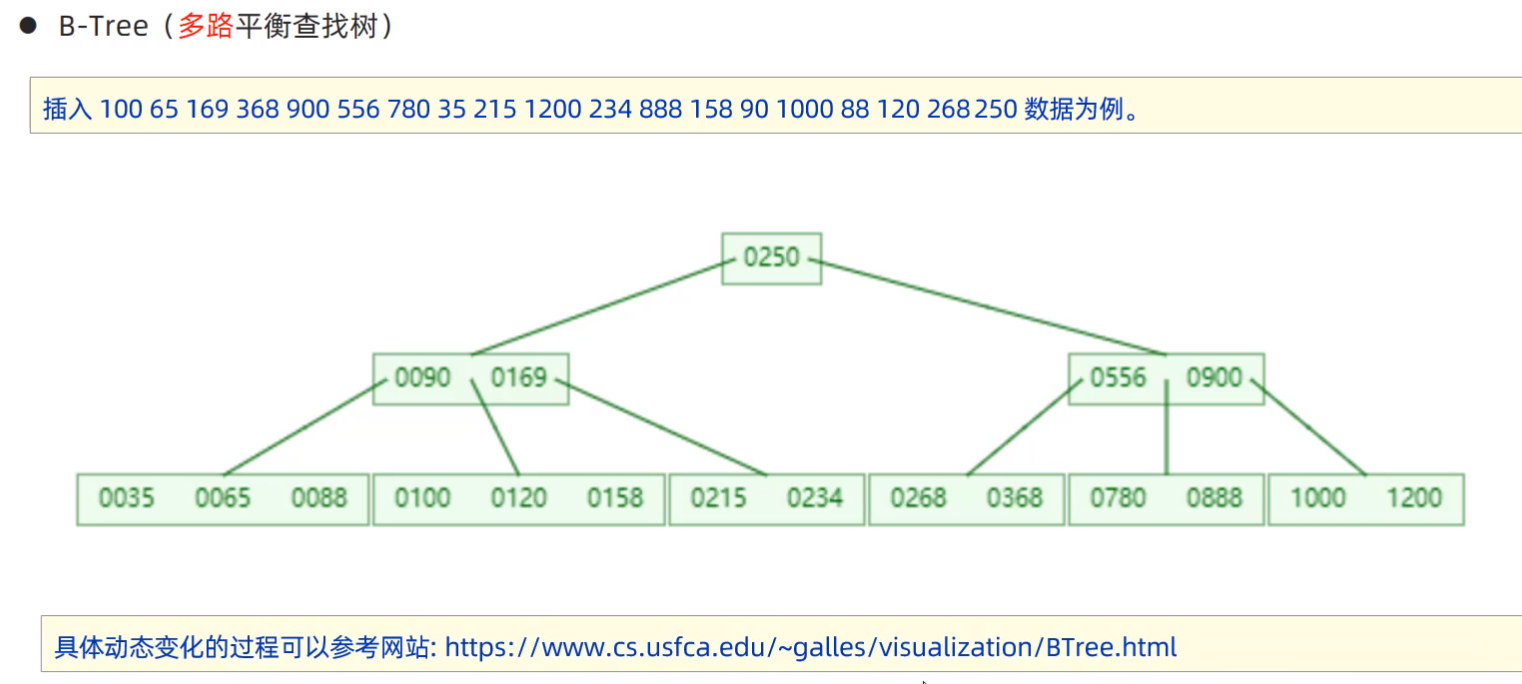image-20240311142518549