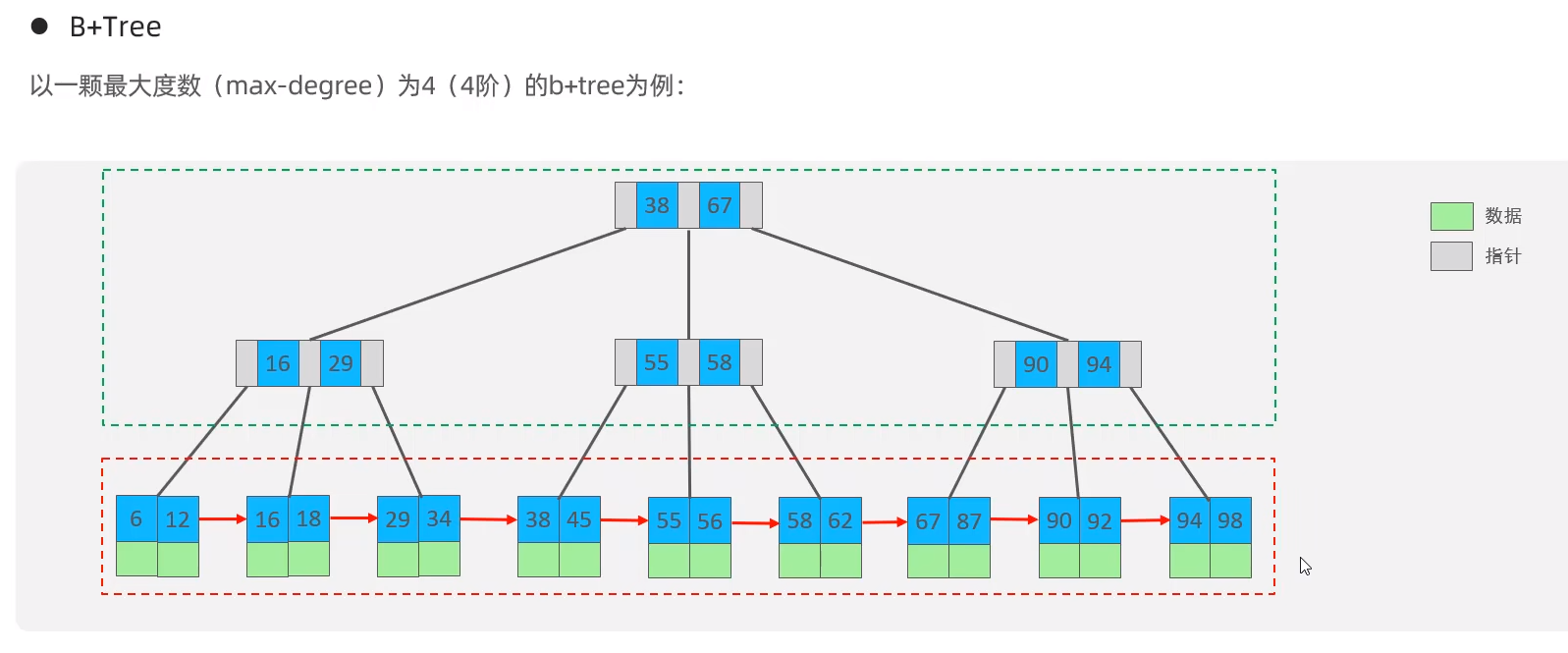 image-20240311142637289