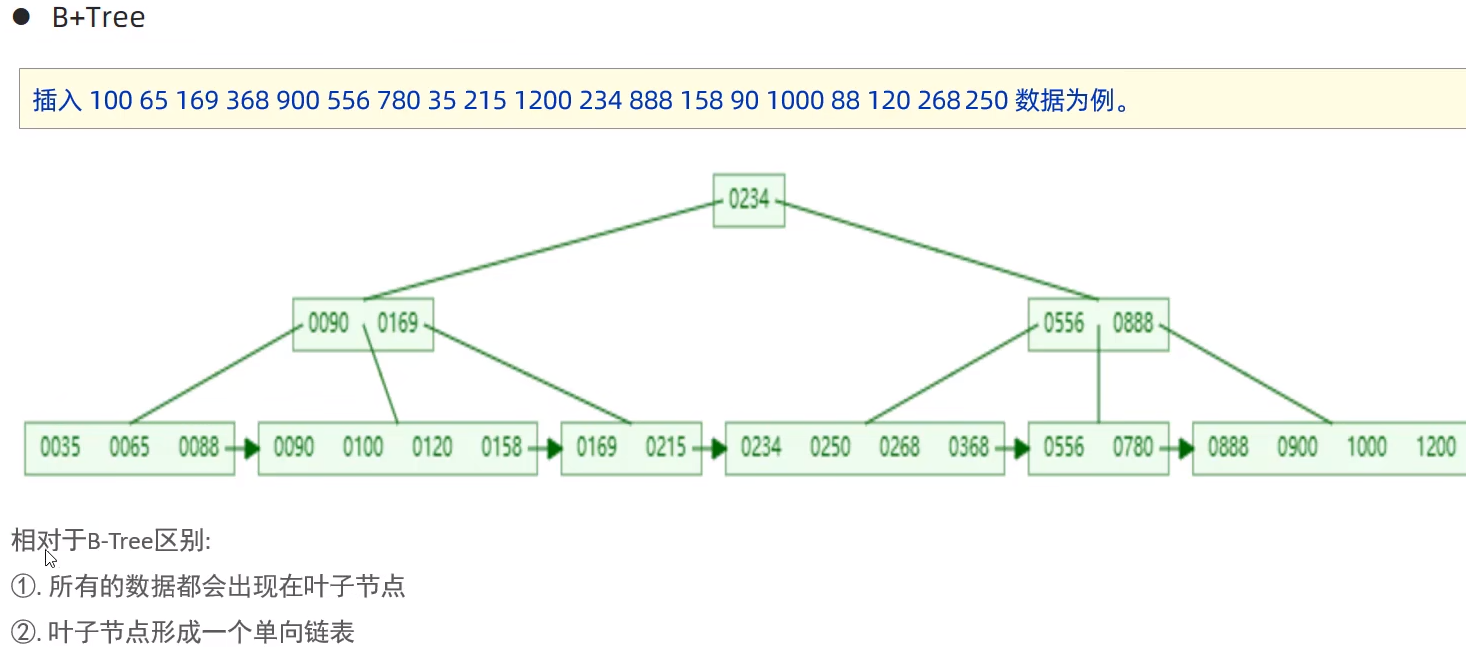 image-20240311142848571
