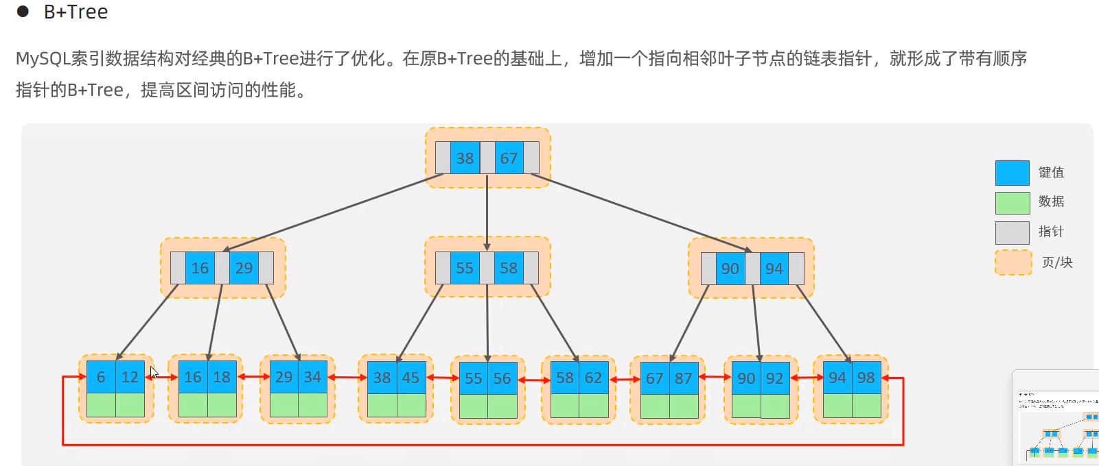 image-20240311142939291