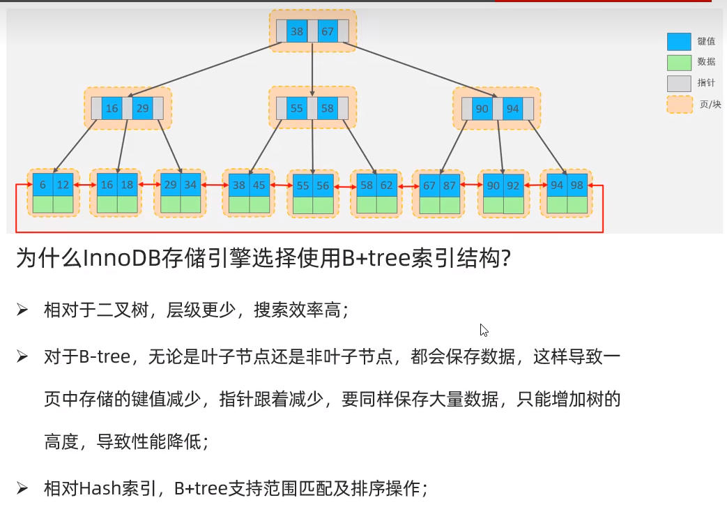image-20240311143242106